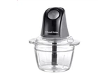 Подрібнювач Russell Hobbs 27131-56 Desire Matte Charcoal
