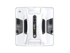 Робот для миття вікон HOBOT Technology 2S