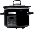 Wolnowar CrockPot CSC061X