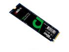 SSD накопичувач ADDLINK S68 512 GB (AD512GBS68M2P)