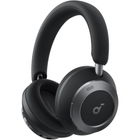 Навушники Anker Soundcore Space One Pro (A3062)