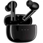Беспроводные наушники UGREEN WS106 HiTune T3 Active Noise-Cancelling Wireless Earbuds BT5.2 Black (UGR-90401)