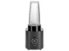 Фітнес-блендер Zwilling JA Henckels Enfinigy 53003-001-0