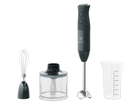 Блендер Electrolux E4HB1-6GG