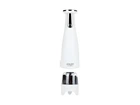 Набір млинів для спецій Adler AD 4449 white