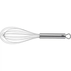 Венчик WMF Profi Plus, длина 25 см, серебристый (18 7114 6030)