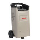 Пуско-зарядное устройство CROWN CT37029