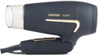 Фен Zelmer ZHD8321