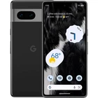 Смартфон Google Pixel 7 8/256GB Obsidian (US)