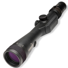 Приціл з далекоміром Burris Eliminator IV LaserScope 4-16x50 mm