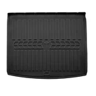 Коврик в багажник Stingray 3D для Volkswagen Caddy 2020- гг