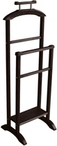 Вешалка напольная Fenster Альта 2 Венге (KV0103-02)