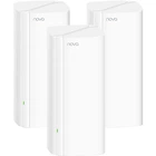 Wi-Fi Mesh система Tenda MX12 (3-pack)