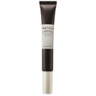 Крем для век с бакучиолом Madagascar Centella Probio-Cica Bakuchiol Eye Cream SKIN1004 20 мл 8809913830177
