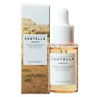 Сироватка для обличчя з центеллою Madagascar Centella Ampoule SKIN1004 30 мл 8809576260618