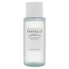 Тонер для обличчя зволожуючий SKIN1004 Madagascar Centella Hyalu-Cica Brightening Toner 210 мл