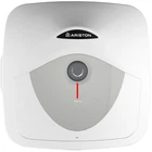 Водонагреватель Ariston ANDRIS RS 10/3