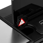 Кофемашина Nivona CafeRomatica NICR 820 (NICR820)