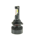 Світлодіодні лампи Decker LED PL-07 6K 9006 (пара) (113107)