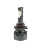 Світлодіодні лампи Decker LED PL-07 6K 9005 (пара) (113106)