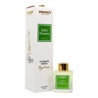 Winso Ultimate White Ароматизатор для дому Eden Flowers 100 мл
