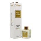 Winso Ultimate White Ароматизатор для дому Night in Paris 100 мл