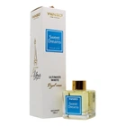 Winso Ultimate White Ароматизатор для дому Sweet Dreams 100 мл