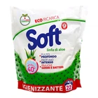 Soft Порошок для прання Linfa di Aloe 1,1 кг