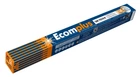 Электроды EcomPlus SM 7014 R (рутиловые) d3мм 1кг