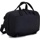 Наплечная сумка Thule Subterra 2 Crossbody Bag 5L Black (TH 3205035)