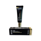 Омолаживающий крем для век с пептидами Medi Peel Peptide 9 Hyaluronic Volumy Eye Cream 40 мл