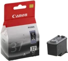 Картридж Canon PG-37 Black (2145B001/2145B005/21450001)