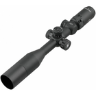 Приціл Discovery Optics VT-Z 3-12x42 SFIR (25.4 мм, подсветка)