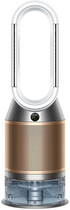 Oczyszczacz powietrza Dyson Purifier Humidify+Cool Formaldehyde PH04 (379491-01)