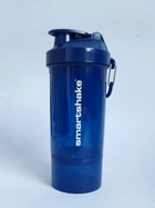 Шейкер спортивный SmartShake Original2GO One 800ml в упаковке (VMD-1206180)