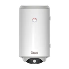 Водонагреватель электрический комбинированный Thermo Alliance вертикальный 80 л. т.о. 0,24 кв.м правый, мокрый ТЭН 2,0 кВт (CWH 8044 4S R)