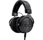 Навушники Beyerdynamic DT 1990 PRO MK II