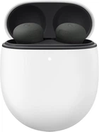 Беспроводные TWS наушники Google Pixel Buds Pro 2 (Moonstone