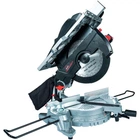 Торцювальна пилка Vitals Professional Dz 3020 XC multi