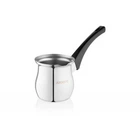 Турка Ardesto BLACK MARS AR0864SB (640мл)