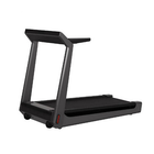 Бігова доріжка Xiaomi KingSmith Treadmill K15 Gray (TRK15F) (6970492711545)
