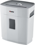 Шредер Dahle Papersafe PS 100 (23100-16168)