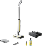 Akumulatorowy mop parowy Karcher FC 7 Signature Line (1.055-709.0)