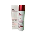 Тонер для обличчя з ліфтинг-ефектом Medi-Peel Retinol 6 Collagen Lifting Toner 150 ml
