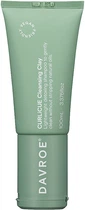Детокс-шампунь с глиной для волнистых волос - Davroe Curlicue Cleansing Clay Shampoo 100ml (1195178-944524169-2)
