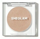 Хайлайтер - Sheglam Cosmic Crystal Mousse Highlighter Pinky Promise (3.1g) (1124738-1501145-2)