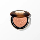 Бронзер для лица с эффектом матовости - Lancome Teint Idole Ultra Wear C.E. Skin Transforming Bronzer 03 (10g) (1219156-161805596-2)