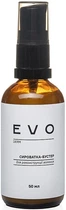 Сыворотка-бустер для реконструкции волос - EVO derm 50ml (50ml) (1221310-40551056-2)