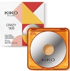 Хайлайтер - Kiko Milano Crazy '90s Full Star Face&Body Highlighter Beige (8g) (1166883-1555217-2)