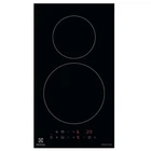 Варочная поверхность электрическая Electrolux LIT30230C